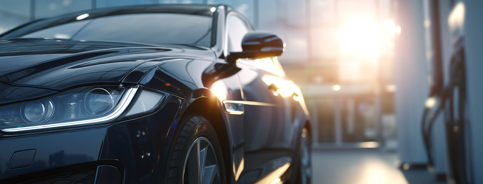 motion_44081_Close_up_of_a_sleek_car_parked_beside_a_fuel_pum_58311355-94ee-41f5-bdfa-c7ac1da60864_1
